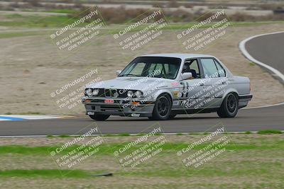 media/Dec-19-2025-Lucky Dog Racing (Fri) [[3b7b1b5fc8]]/Intermediate High/Session 3 Turn 2 Speed Pan/